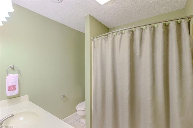 1783 Turner Mountain Road, Mount Airy, NC 27030