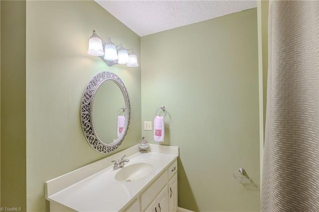 1783 Turner Mountain Road, Mount Airy, NC 27030