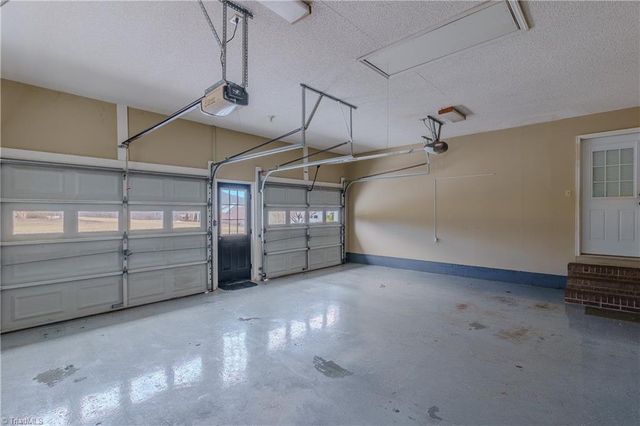 1783 Turner Mountain Road, Mount Airy, NC 27030