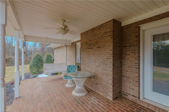 1783 Turner Mountain Road, Mount Airy, NC 27030