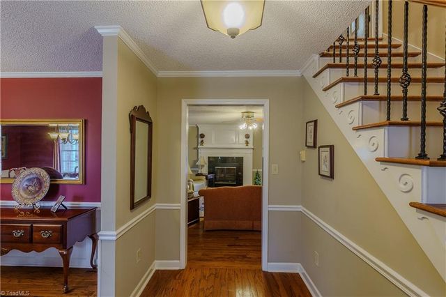 1783 Turner Mountain Road, Mount Airy, NC 27030