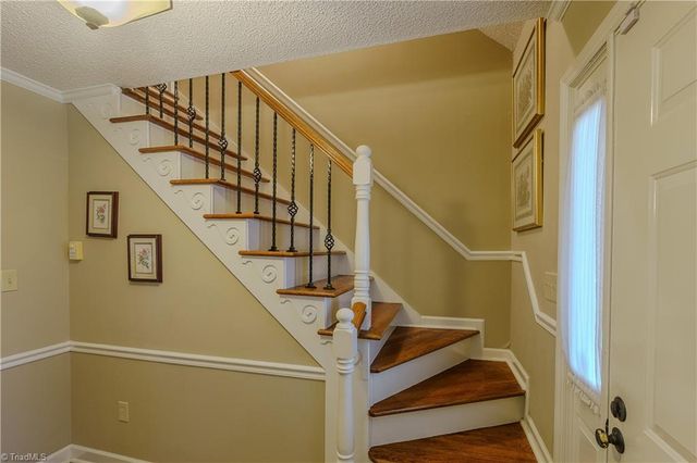 1783 Turner Mountain Road, Mount Airy, NC 27030