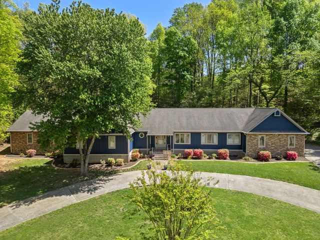 3502 Windsor Circle, NE, Cleveland, TN 37312