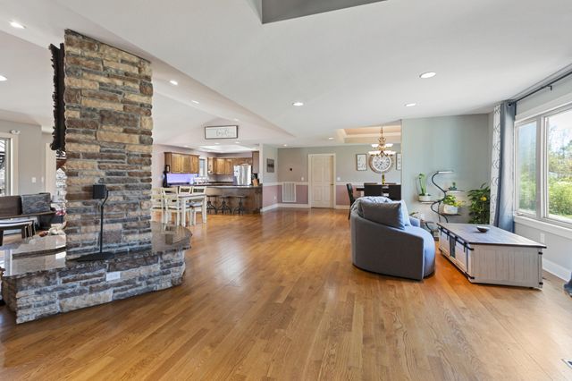 3502 Windsor Circle, NE, Cleveland, TN 37312