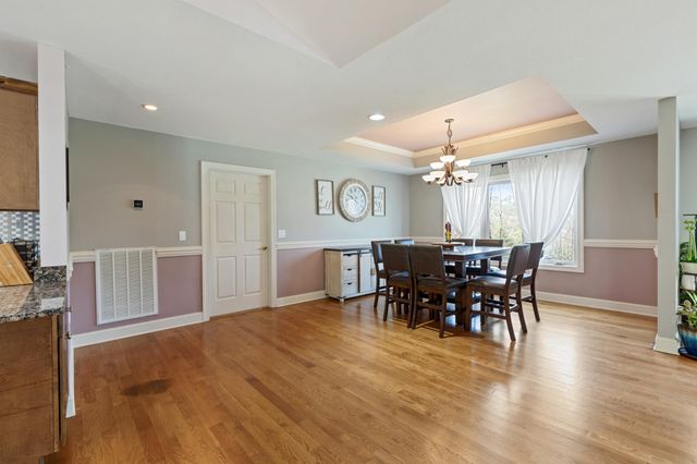 3502 Windsor Circle, NE, Cleveland, TN 37312
