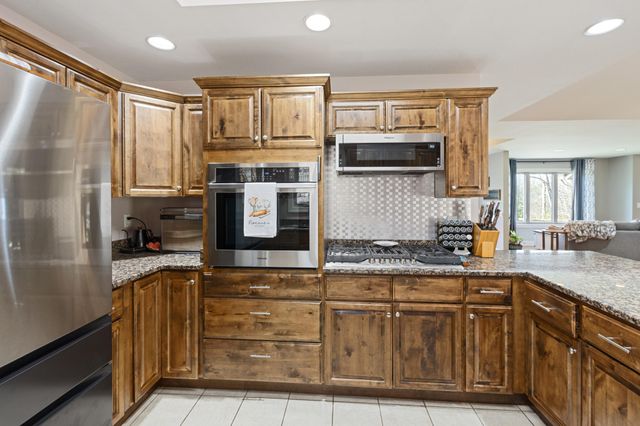 3502 Windsor Circle, NE, Cleveland, TN 37312