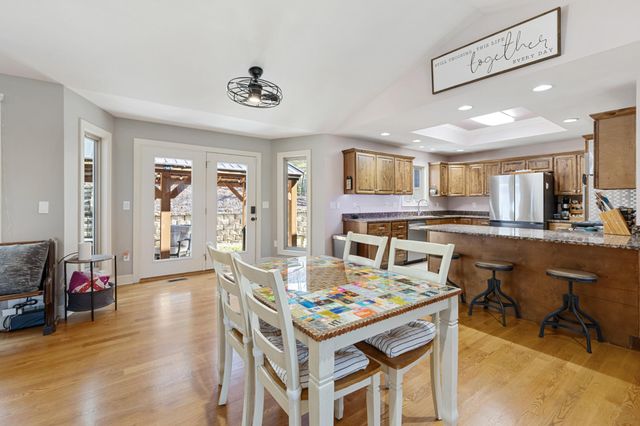 3502 Windsor Circle, NE, Cleveland, TN 37312