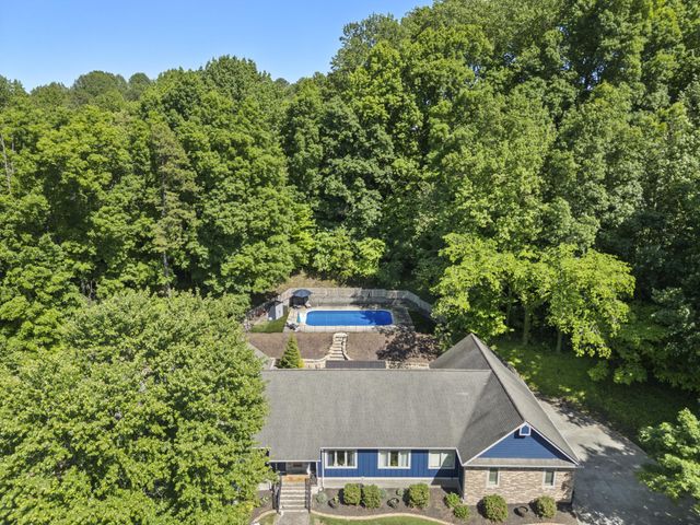 3502 Windsor Circle, NE, Cleveland, TN 37312