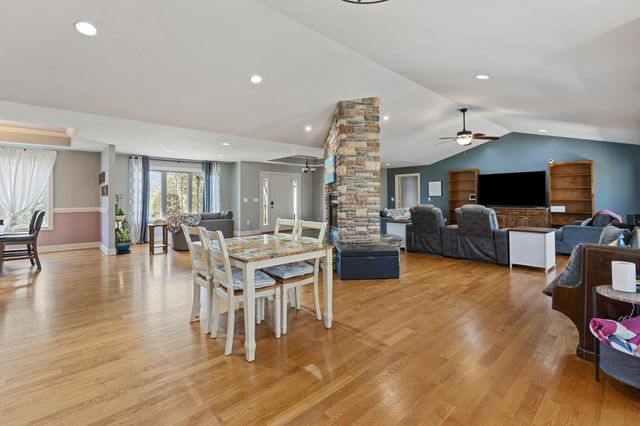 3502 Windsor Circle, NE, Cleveland, TN 37312