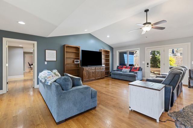 3502 Windsor Circle, NE, Cleveland, TN 37312