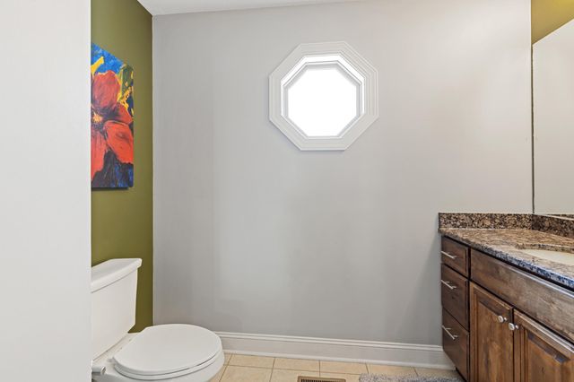 3502 Windsor Circle, NE, Cleveland, TN 37312