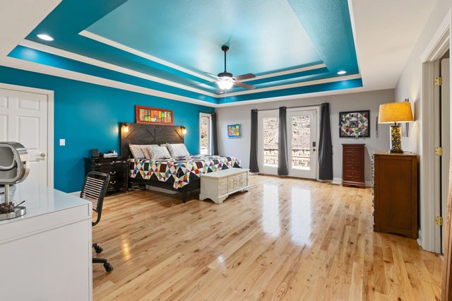 3502 Windsor Circle, NE, Cleveland, TN 37312