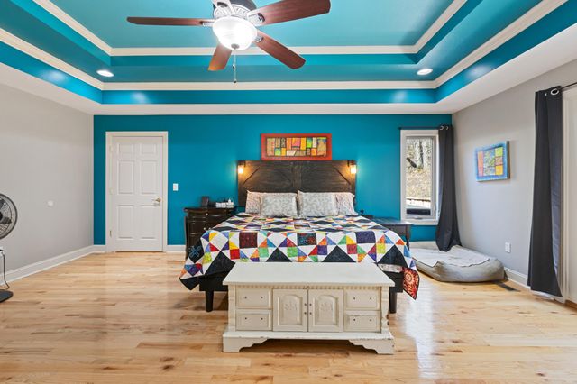 3502 Windsor Circle, NE, Cleveland, TN 37312