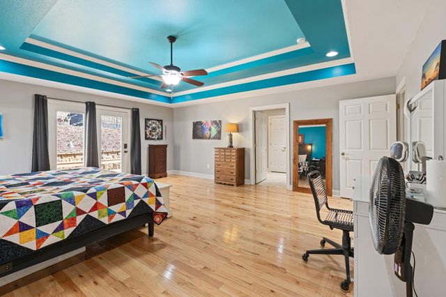 3502 Windsor Circle, NE, Cleveland, TN 37312
