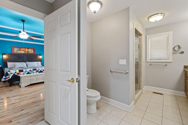 3502 Windsor Circle, NE, Cleveland, TN 37312