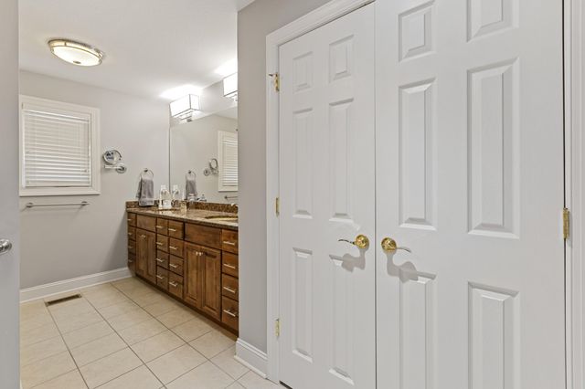 3502 Windsor Circle, NE, Cleveland, TN 37312