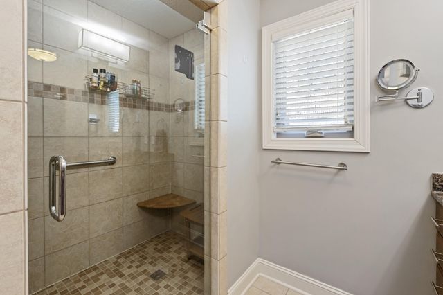 3502 Windsor Circle, NE, Cleveland, TN 37312