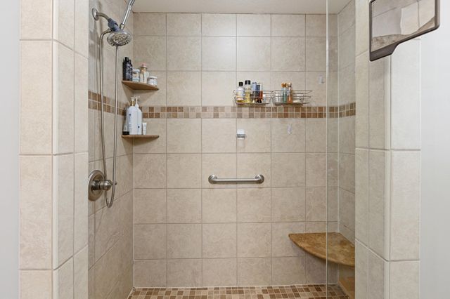 3502 Windsor Circle, NE, Cleveland, TN 37312