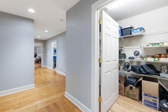 3502 Windsor Circle, NE, Cleveland, TN 37312