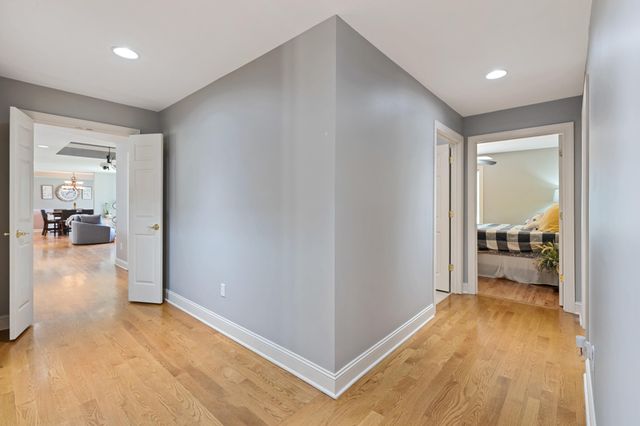3502 Windsor Circle, NE, Cleveland, TN 37312