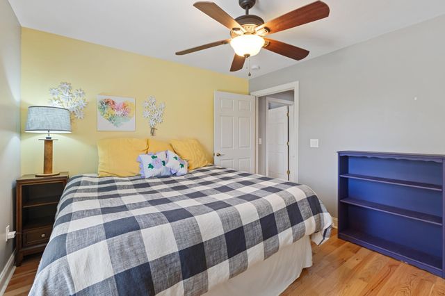 3502 Windsor Circle, NE, Cleveland, TN 37312