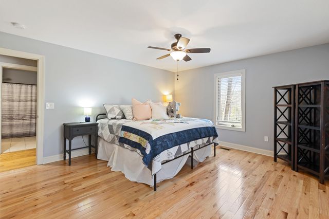 3502 Windsor Circle, NE, Cleveland, TN 37312