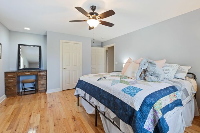 3502 Windsor Circle, NE, Cleveland, TN 37312