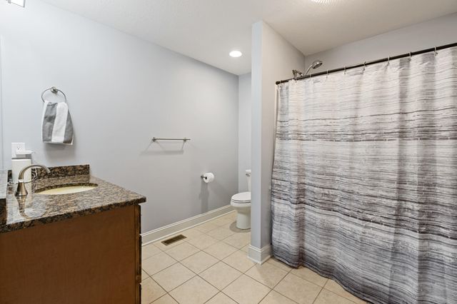 3502 Windsor Circle, NE, Cleveland, TN 37312
