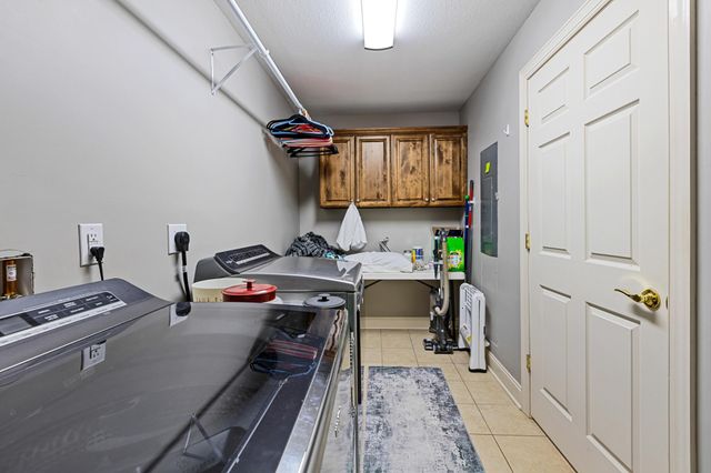 3502 Windsor Circle, NE, Cleveland, TN 37312
