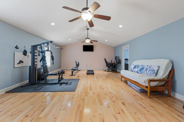 3502 Windsor Circle, NE, Cleveland, TN 37312