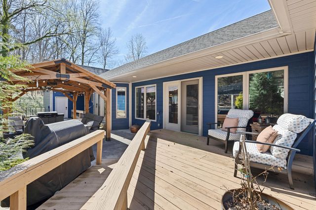 3502 Windsor Circle, NE, Cleveland, TN 37312