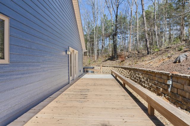 3502 Windsor Circle, NE, Cleveland, TN 37312