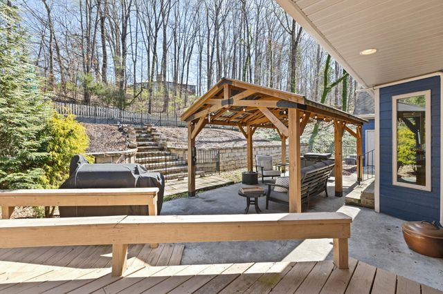 3502 Windsor Circle, NE, Cleveland, TN 37312