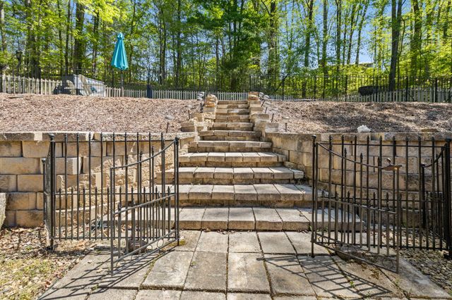 3502 Windsor Circle, NE, Cleveland, TN 37312