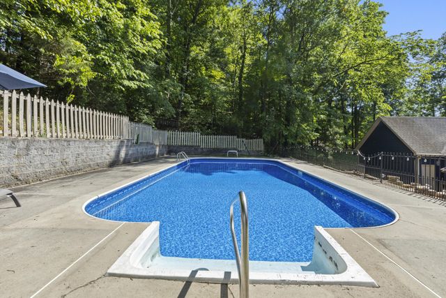 3502 Windsor Circle, NE, Cleveland, TN 37312