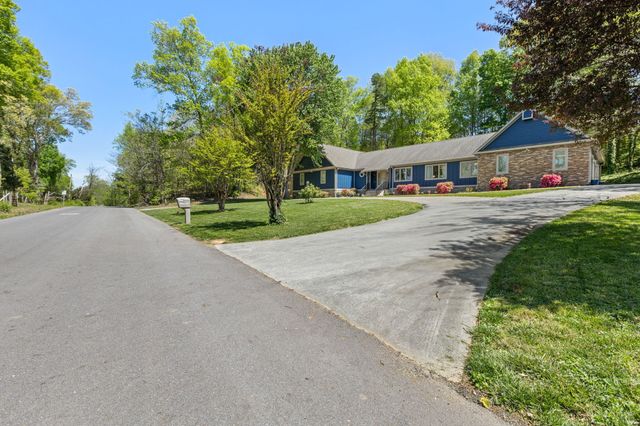 3502 Windsor Circle, NE, Cleveland, TN 37312