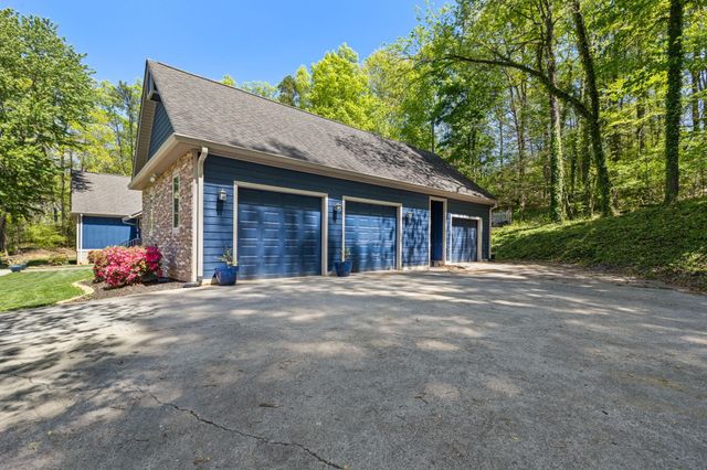 3502 Windsor Circle, NE, Cleveland, TN 37312