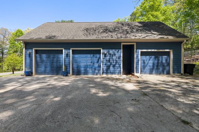 3502 Windsor Circle, NE, Cleveland, TN 37312