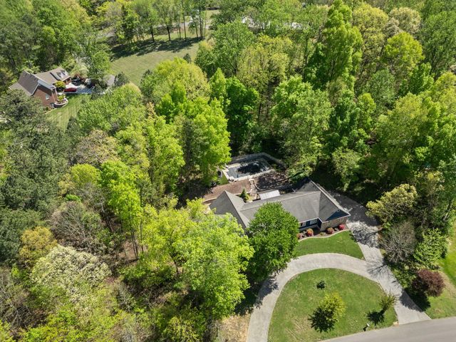 3502 Windsor Circle, NE, Cleveland, TN 37312