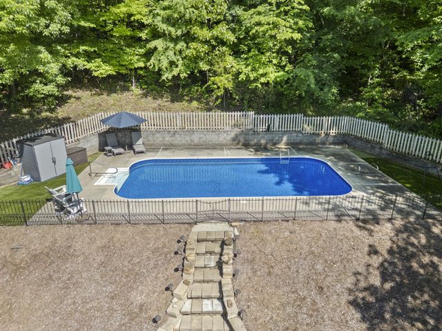 3502 Windsor Circle, NE, Cleveland, TN 37312
