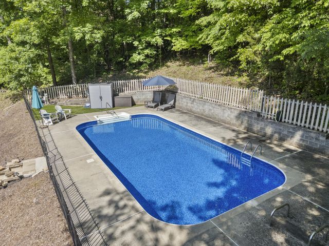 3502 Windsor Circle, NE, Cleveland, TN 37312