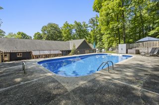 3502 Windsor Circle, NE, Cleveland, TN 37312