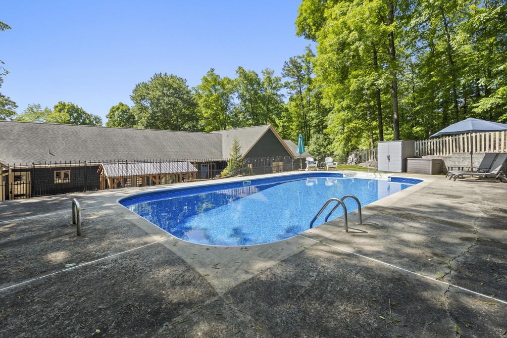 3502 Windsor Circle, NE, Cleveland, TN 37312