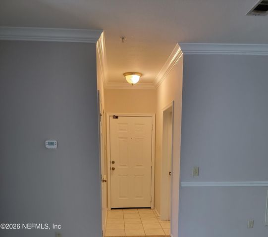 13810 SUTTON PARK Drive N 1222, Jacksonville, FL 32224