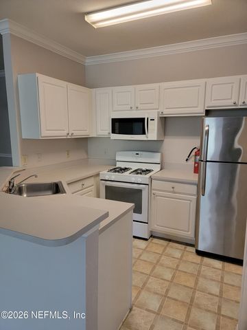 13810 SUTTON PARK Drive N 1222, Jacksonville, FL 32224