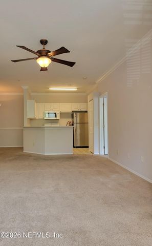 13810 SUTTON PARK Drive N 1222, Jacksonville, FL 32224