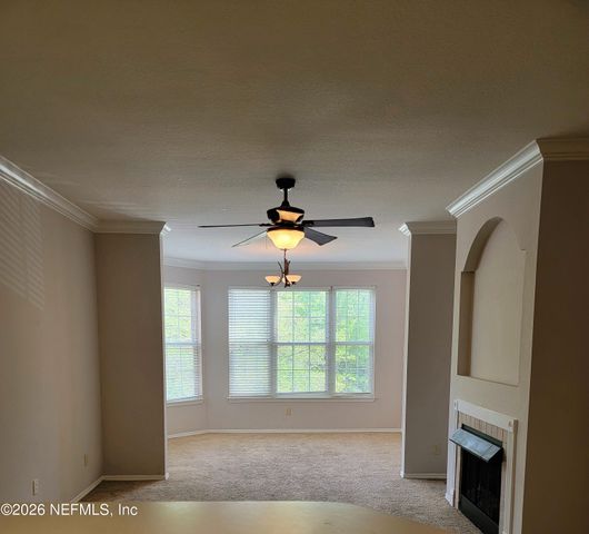 13810 SUTTON PARK Drive N 1222, Jacksonville, FL 32224