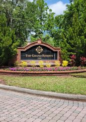 13810 SUTTON PARK Drive N 1222, Jacksonville, FL 32224