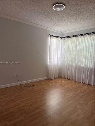 14827 Balgowan Rd 101-8, Miami Lakes, FL 33016