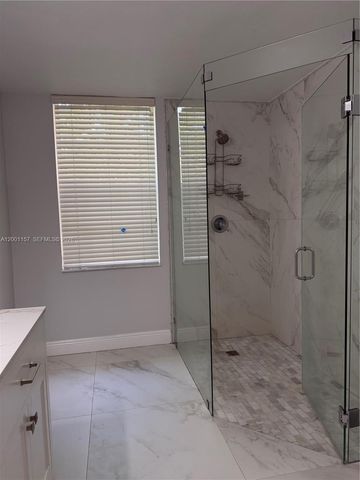 14827 Balgowan Rd 101-8, Miami Lakes, FL 33016